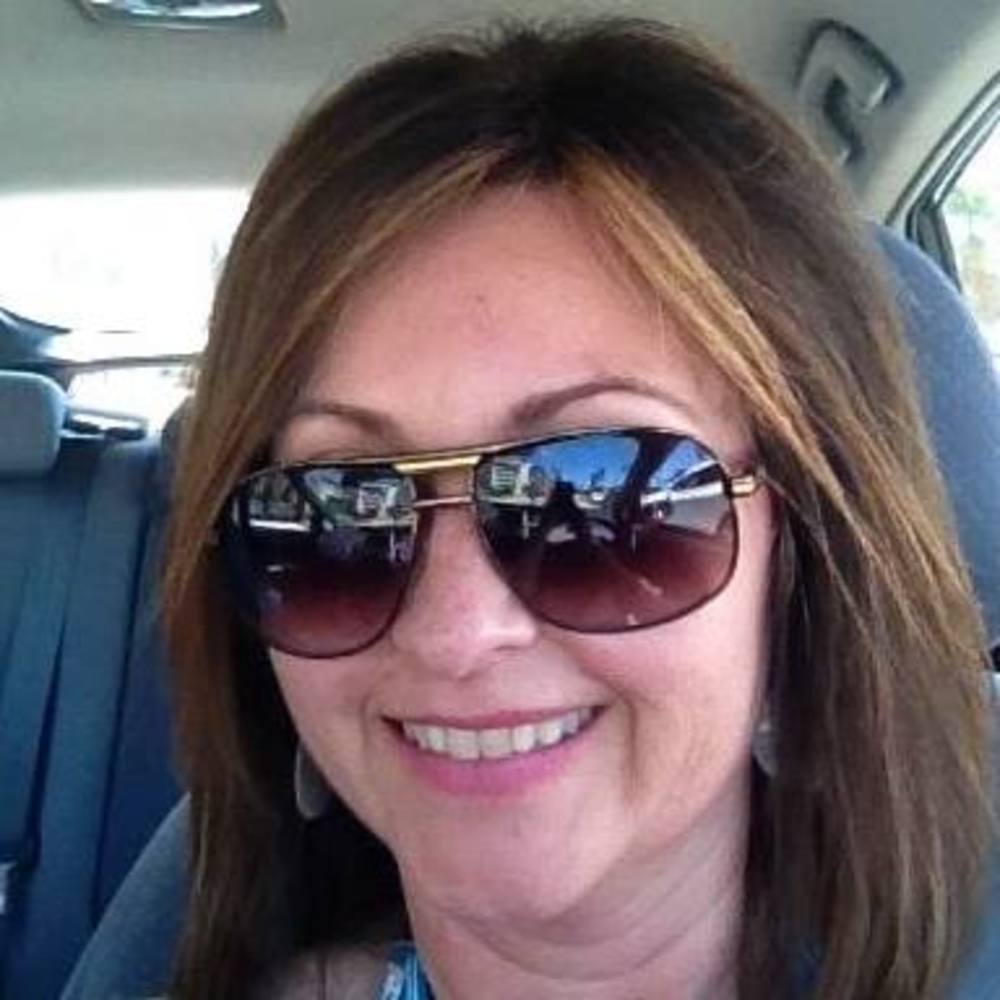 Meet your Posher, Robin